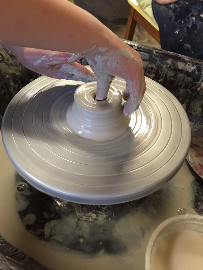 Wot Pots