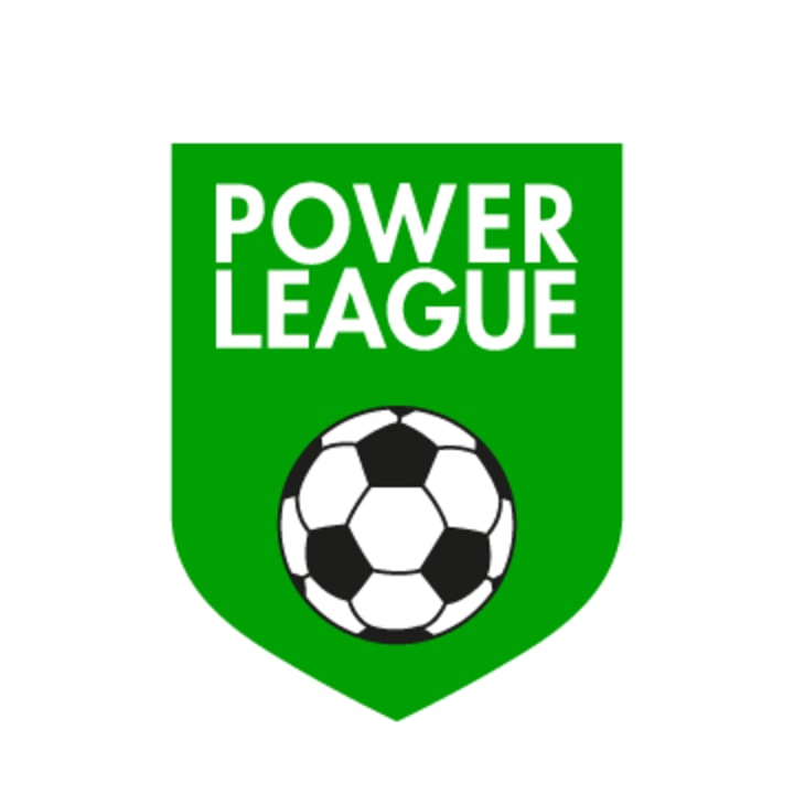 Powerleague - Sunbury — kids' party venue in London